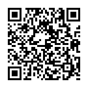 보도자료 페이지 바로가기 주소(https://business.jangseong.go.kr/q/ezIyN3wxMTA4MnxzaG93fHBhZ2U9Mzk2fQ==&e=M&s=3), QRCODE