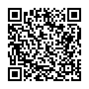 보도자료 페이지 바로가기 주소(https://business.jangseong.go.kr/q/ezIyN3wxMTA4MnxzaG93fHBhZ2U9NDA4fQ==&e=M&s=3), QRCODE
