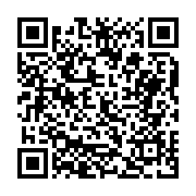 보도자료 페이지 바로가기 주소(https://business.jangseong.go.kr/q/ezIyN3wxMTA4MnxzaG93fHBhZ2U9NDAyfQ==&e=M&s=3), QRCODE