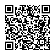 보도자료 페이지 바로가기 주소(https://business.jangseong.go.kr/q/ezIyN3wxMTA4MnxzaG93fHBhZ2U9NDE0fQ==&e=M&s=3), QRCODE