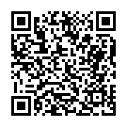 보도자료 페이지 바로가기 주소(https://business.jangseong.go.kr/q/ezIyN3wxMTA4MnxzaG93fHBhZ2U9NDIwfQ==&e=M&s=3), QRCODE