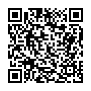 보도자료 페이지 바로가기 주소(https://business.jangseong.go.kr/q/ezIyN3wxMTA4MnxzaG93fHBhZ2U9NDM3fQ==&e=M&s=3), QRCODE