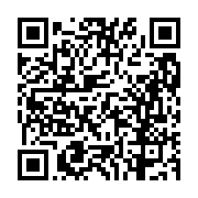 보도자료 페이지 바로가기 주소(https://business.jangseong.go.kr/q/ezIyN3wxMTA4MnxzaG93fHBhZ2U9NDMxfQ==&e=M&s=3), QRCODE