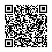 보도자료 페이지 바로가기 주소(https://business.jangseong.go.kr/q/ezIyN3wxMTA4NHxzaG93fHBhZ2U9Mzc4fQ==&e=M&s=3), QRCODE