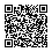 보도자료 페이지 바로가기 주소(https://business.jangseong.go.kr/q/ezIyN3wxMTA4NHxzaG93fHBhZ2U9Mzg1fQ==&e=M&s=3), QRCODE