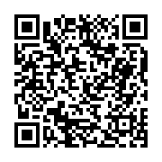 보도자료 페이지 바로가기 주소(https://business.jangseong.go.kr/q/ezIyN3wxMTA4NHxzaG93fHBhZ2U9Mzk2fQ==&e=M&s=3), QRCODE