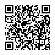 보도자료 페이지 바로가기 주소(https://business.jangseong.go.kr/q/ezIyN3wxMTA4NHxzaG93fHBhZ2U9NDA4fQ==&e=M&s=3), QRCODE