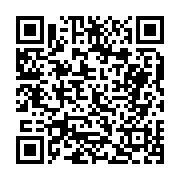 보도자료 페이지 바로가기 주소(https://business.jangseong.go.kr/q/ezIyN3wxMTA4NHxzaG93fHBhZ2U9NDE0fQ==&e=M&s=3), QRCODE