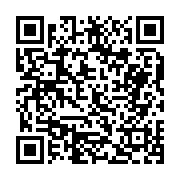 보도자료 페이지 바로가기 주소(https://business.jangseong.go.kr/q/ezIyN3wxMTA4NHxzaG93fHBhZ2U9NDI0fQ==&e=M&s=3), QRCODE