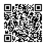 보도자료 페이지 바로가기 주소(https://business.jangseong.go.kr/q/ezIyN3wxMTA4NHxzaG93fHBhZ2U9NDIwfQ==&e=M&s=3), QRCODE