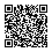 보도자료 페이지 바로가기 주소(https://business.jangseong.go.kr/q/ezIyN3wxMTA4NHxzaG93fHBhZ2U9NDM2fQ==&e=M&s=3), QRCODE