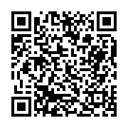 보도자료 페이지 바로가기 주소(https://business.jangseong.go.kr/q/ezIyN3wxMTA4NHxzaG93fHBhZ2U9NDMxfQ==&e=M&s=3), QRCODE