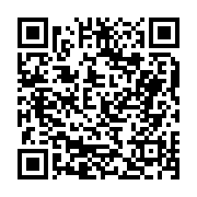 보도자료 페이지 바로가기 주소(https://business.jangseong.go.kr/q/ezIyN3wxMTA4NXxzaG93fHBhZ2U9Mzc4fQ==&e=M&s=3), QRCODE
