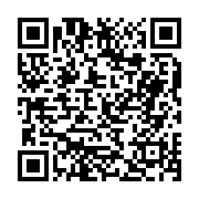 보도자료 페이지 바로가기 주소(https://business.jangseong.go.kr/q/ezIyN3wxMTA4NXxzaG93fHBhZ2U9Mzg1fQ==&e=M&s=3), QRCODE