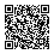 보도자료 페이지 바로가기 주소(https://business.jangseong.go.kr/q/ezIyN3wxMTA4NXxzaG93fHBhZ2U9NDA4fQ==&e=M&s=3), QRCODE