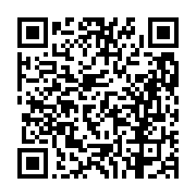 보도자료 페이지 바로가기 주소(https://business.jangseong.go.kr/q/ezIyN3wxMTA4NXxzaG93fHBhZ2U9NDAyfQ==&e=M&s=3), QRCODE