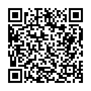 보도자료 페이지 바로가기 주소(https://business.jangseong.go.kr/q/ezIyN3wxMTA4NXxzaG93fHBhZ2U9NDE0fQ==&e=M&s=3), QRCODE