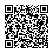 보도자료 페이지 바로가기 주소(https://business.jangseong.go.kr/q/ezIyN3wxMTA4NXxzaG93fHBhZ2U9NDE5fQ==&e=M&s=3), QRCODE