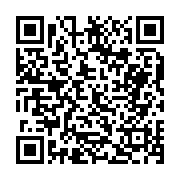 보도자료 페이지 바로가기 주소(https://business.jangseong.go.kr/q/ezIyN3wxMTA4NXxzaG93fHBhZ2U9NDI0fQ==&e=M&s=3), QRCODE