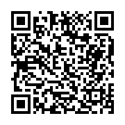 보도자료 페이지 바로가기 주소(https://business.jangseong.go.kr/q/ezIyN3wxMTA4NXxzaG93fHBhZ2U9NDM2fQ==&e=M&s=3), QRCODE