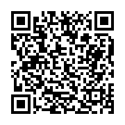 보도자료 페이지 바로가기 주소(https://business.jangseong.go.kr/q/ezIyN3wxMTA4NXxzaG93fHBhZ2U9NDMxfQ==&e=M&s=3), QRCODE