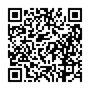 보도자료 페이지 바로가기 주소(https://business.jangseong.go.kr/q/ezIyN3wxMTAyN3xzaG93fHBhZ2U9Mzg1fQ==&e=M&s=3), QRCODE