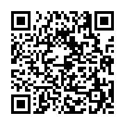 보도자료 페이지 바로가기 주소(https://business.jangseong.go.kr/q/ezIyN3wxMTAyN3xzaG93fHBhZ2U9Mzk2fQ==&e=M&s=3), QRCODE