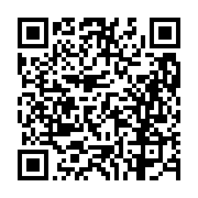 보도자료 페이지 바로가기 주소(https://business.jangseong.go.kr/q/ezIyN3wxMTAyN3xzaG93fHBhZ2U9NDA5fQ==&e=M&s=3), QRCODE