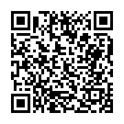 보도자료 페이지 바로가기 주소(https://business.jangseong.go.kr/q/ezIyN3wxMTAyN3xzaG93fHBhZ2U9NDAyfQ==&e=M&s=3), QRCODE