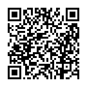 보도자료 페이지 바로가기 주소(https://business.jangseong.go.kr/q/ezIyN3wxMTAyN3xzaG93fHBhZ2U9NDI1fQ==&e=M&s=3), QRCODE
