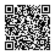 보도자료 페이지 바로가기 주소(https://business.jangseong.go.kr/q/ezIyN3wxMTAyN3xzaG93fHBhZ2U9NDIwfQ==&e=M&s=3), QRCODE