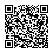 보도자료 페이지 바로가기 주소(https://business.jangseong.go.kr/q/ezIyN3wxMTAyN3xzaG93fHBhZ2U9NDM3fQ==&e=M&s=3), QRCODE