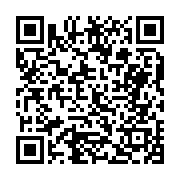 보도자료 페이지 바로가기 주소(https://business.jangseong.go.kr/q/ezIyN3wxMTAyN3xzaG93fHBhZ2U9NDMxfQ==&e=M&s=3), QRCODE
