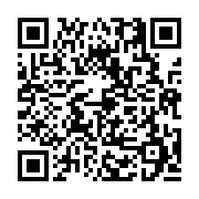 보도자료 페이지 바로가기 주소(https://business.jangseong.go.kr/q/ezIyN3wxMTAyNXxzaG93fHBhZ2U9Mzc5fQ==&e=M&s=3), QRCODE