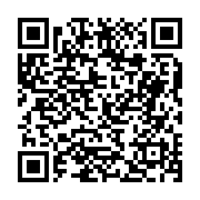 보도자료 페이지 바로가기 주소(https://business.jangseong.go.kr/q/ezIyN3wxMTAyNXxzaG93fHBhZ2U9Mzg2fQ==&e=M&s=3), QRCODE