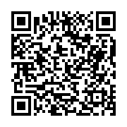 보도자료 페이지 바로가기 주소(https://business.jangseong.go.kr/q/ezIyN3wxMTAyNXxzaG93fHBhZ2U9Mzk2fQ==&e=M&s=3), QRCODE