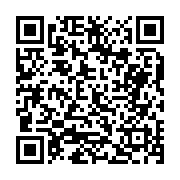 보도자료 페이지 바로가기 주소(https://business.jangseong.go.kr/q/ezIyN3wxMTAyNXxzaG93fHBhZ2U9NDA5fQ==&e=M&s=3), QRCODE