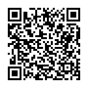 보도자료 페이지 바로가기 주소(https://business.jangseong.go.kr/q/ezIyN3wxMTAyNXxzaG93fHBhZ2U9NDAyfQ==&e=M&s=3), QRCODE