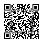 보도자료 페이지 바로가기 주소(https://business.jangseong.go.kr/q/ezIyN3wxMTAyNXxzaG93fHBhZ2U9NDE0fQ==&e=M&s=3), QRCODE