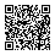 보도자료 페이지 바로가기 주소(https://business.jangseong.go.kr/q/ezIyN3wxMTAyNXxzaG93fHBhZ2U9NDI1fQ==&e=M&s=3), QRCODE