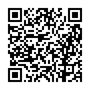 보도자료 페이지 바로가기 주소(https://business.jangseong.go.kr/q/ezIyN3wxMTAyNXxzaG93fHBhZ2U9NDIwfQ==&e=M&s=3), QRCODE