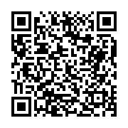 보도자료 페이지 바로가기 주소(https://business.jangseong.go.kr/q/ezIyN3wxMTAyNXxzaG93fHBhZ2U9NDM3fQ==&e=M&s=3), QRCODE