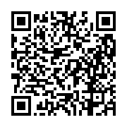 보도자료 페이지 바로가기 주소(https://business.jangseong.go.kr/q/ezIyN3wxMTAyNnxzaG93fHBhZ2U9Mzc5fQ==&e=M&s=3), QRCODE