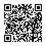 보도자료 페이지 바로가기 주소(https://business.jangseong.go.kr/q/ezIyN3wxMTAyNnxzaG93fHBhZ2U9Mzg2fQ==&e=M&s=3), QRCODE