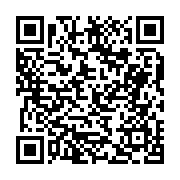 보도자료 페이지 바로가기 주소(https://business.jangseong.go.kr/q/ezIyN3wxMTAyNnxzaG93fHBhZ2U9Mzk2fQ==&e=M&s=3), QRCODE