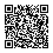 보도자료 페이지 바로가기 주소(https://business.jangseong.go.kr/q/ezIyN3wxMTAyNnxzaG93fHBhZ2U9NDA5fQ==&e=M&s=3), QRCODE