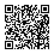 보도자료 페이지 바로가기 주소(https://business.jangseong.go.kr/q/ezIyN3wxMTAyNnxzaG93fHBhZ2U9NDAyfQ==&e=M&s=3), QRCODE