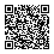 보도자료 페이지 바로가기 주소(https://business.jangseong.go.kr/q/ezIyN3wxMTAyNnxzaG93fHBhZ2U9NDI1fQ==&e=M&s=3), QRCODE