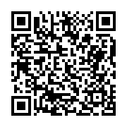 보도자료 페이지 바로가기 주소(https://business.jangseong.go.kr/q/ezIyN3wxMTAyNnxzaG93fHBhZ2U9NDIwfQ==&e=M&s=3), QRCODE
