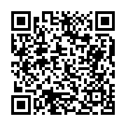 보도자료 페이지 바로가기 주소(https://business.jangseong.go.kr/q/ezIyN3wxMTAyNnxzaG93fHBhZ2U9NDM3fQ==&e=M&s=3), QRCODE